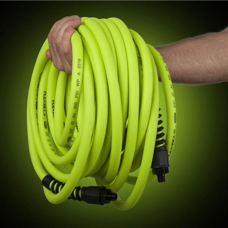 Flexon 5/8" x 20ft Leader Hose