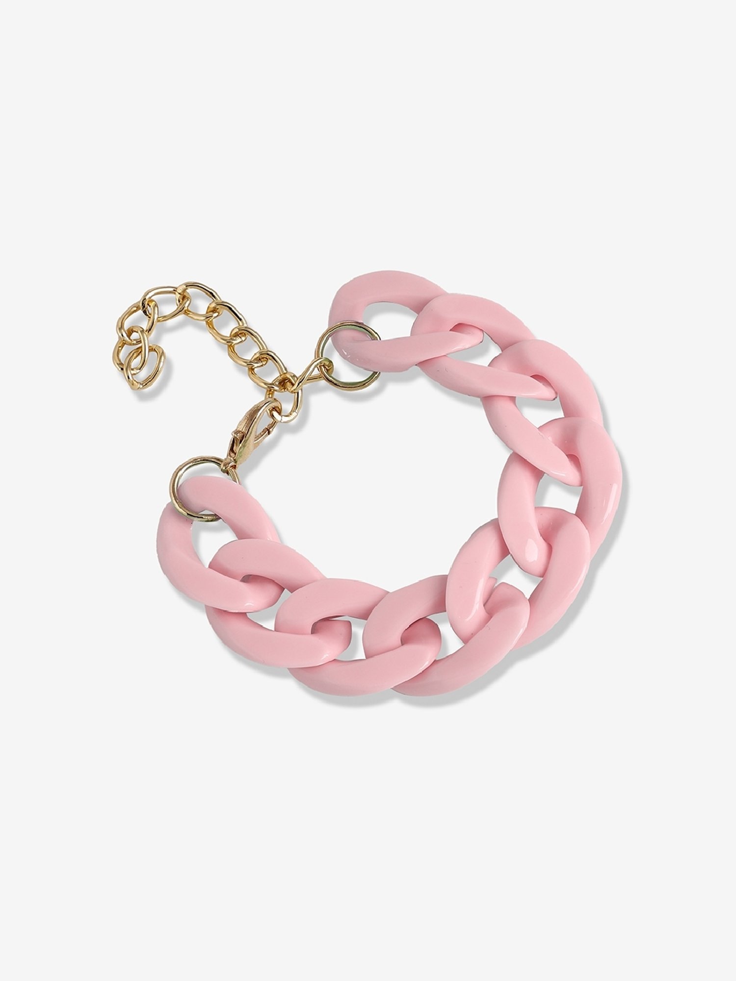 Sohi Trendy Designer Casual Necklace and Earring Set For Women