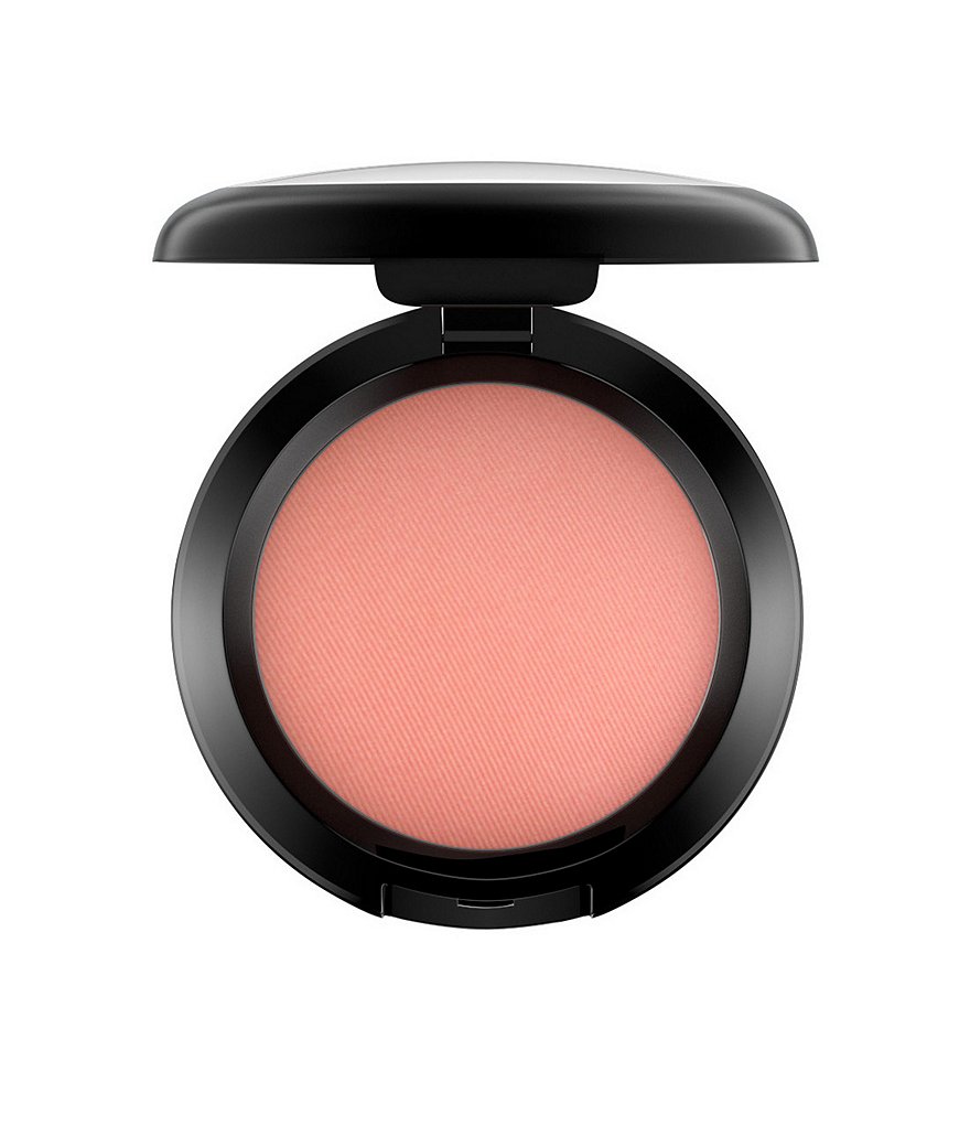 Dior Diorskin Nude Luminizer Blush - Limited Edition