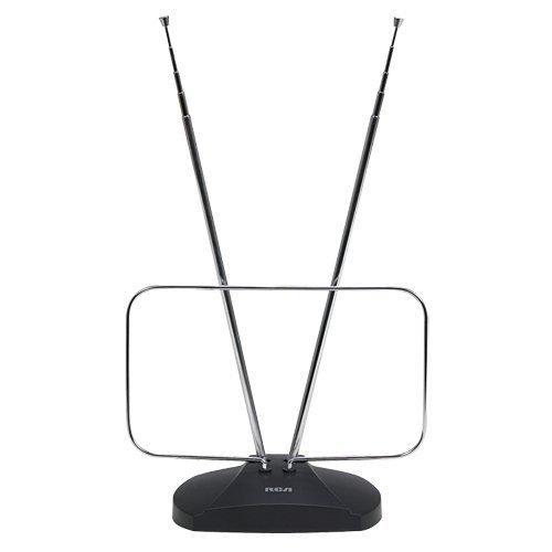 RCA Basic Indoor HDTV Antenna - ANT111E
