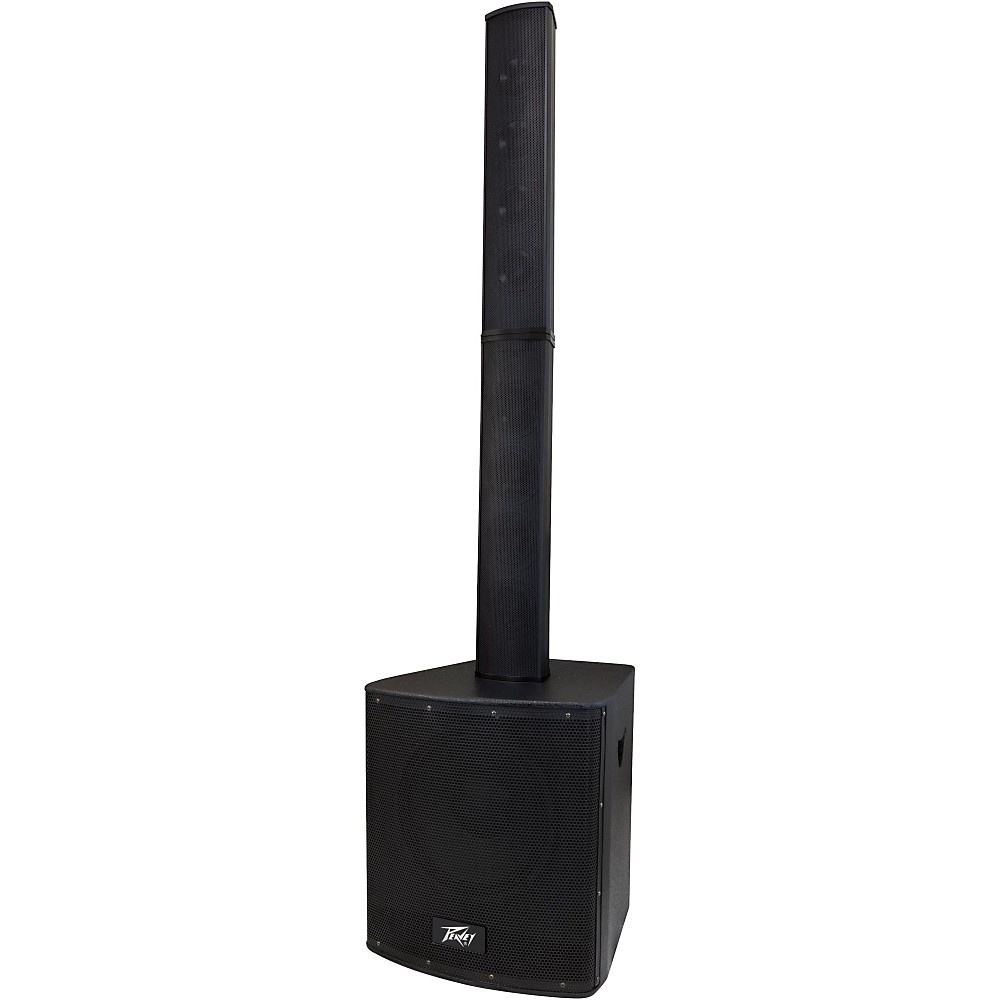 Peavey P2 Powered Line Array System