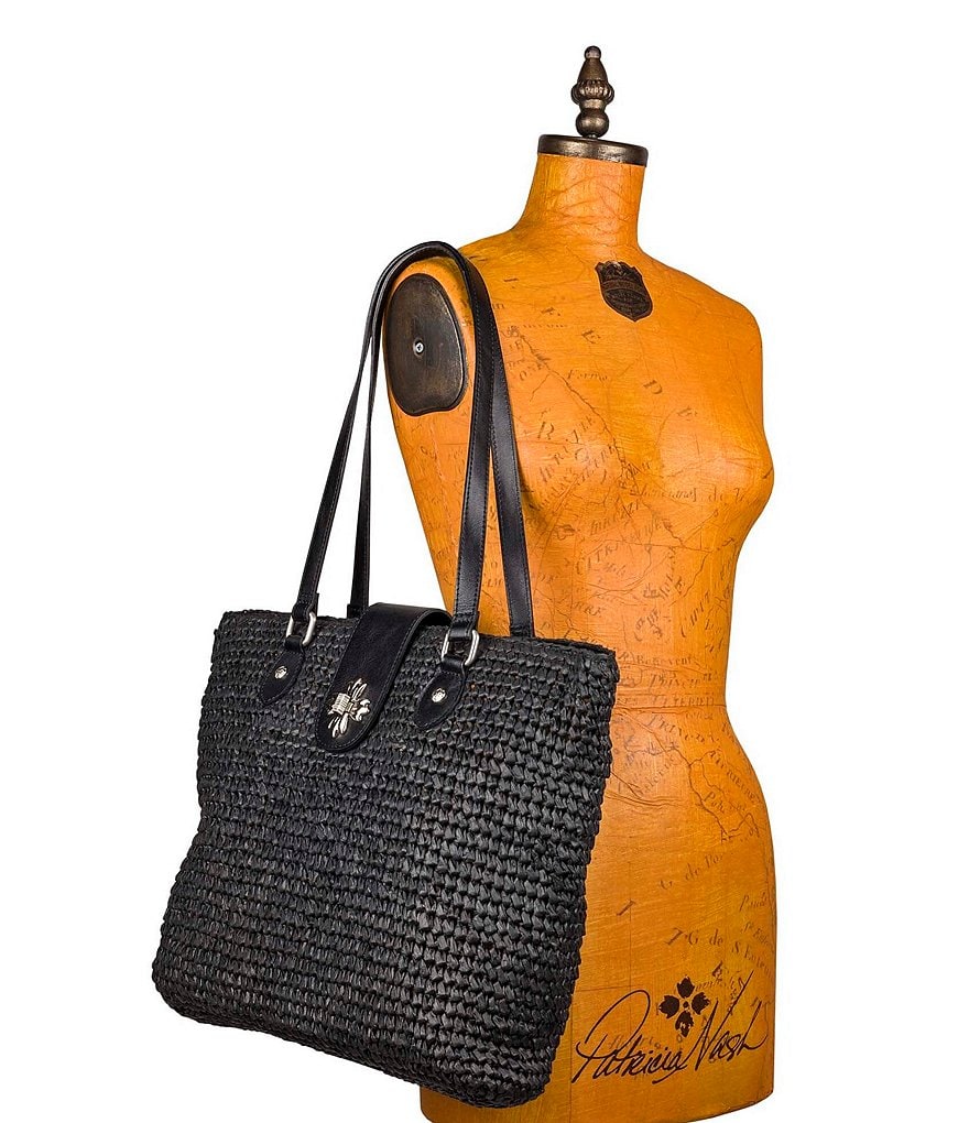 Michael Kors Jane Large Tote Bag