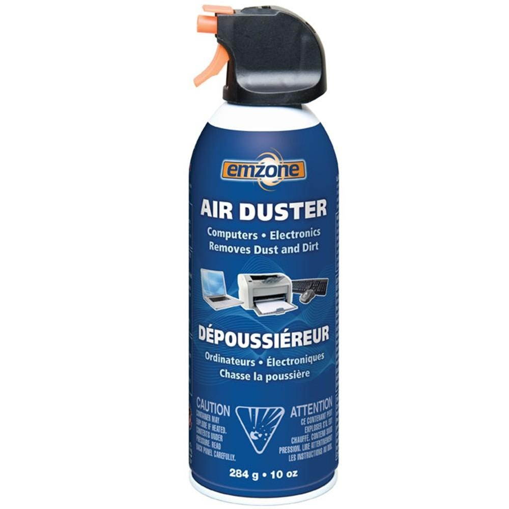 47020 - AIR DUSTER AEROSOL 284G