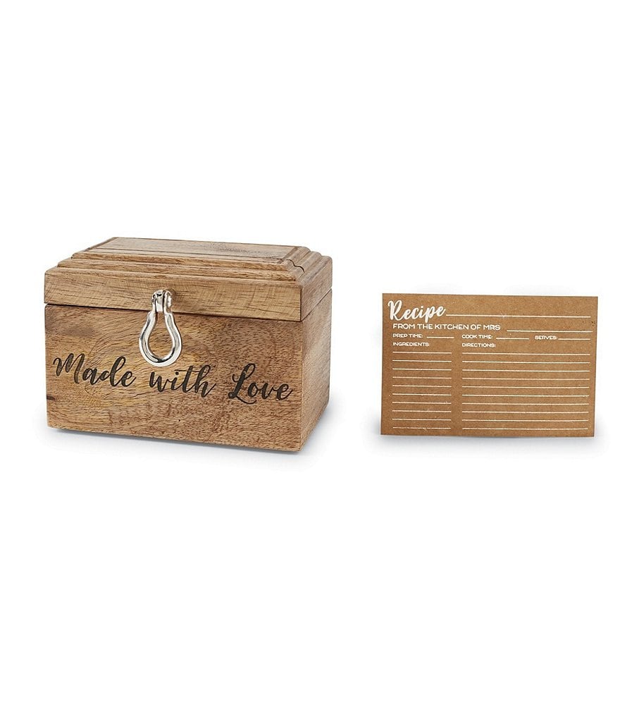 Arthur Court Grape Paper Towel Holder