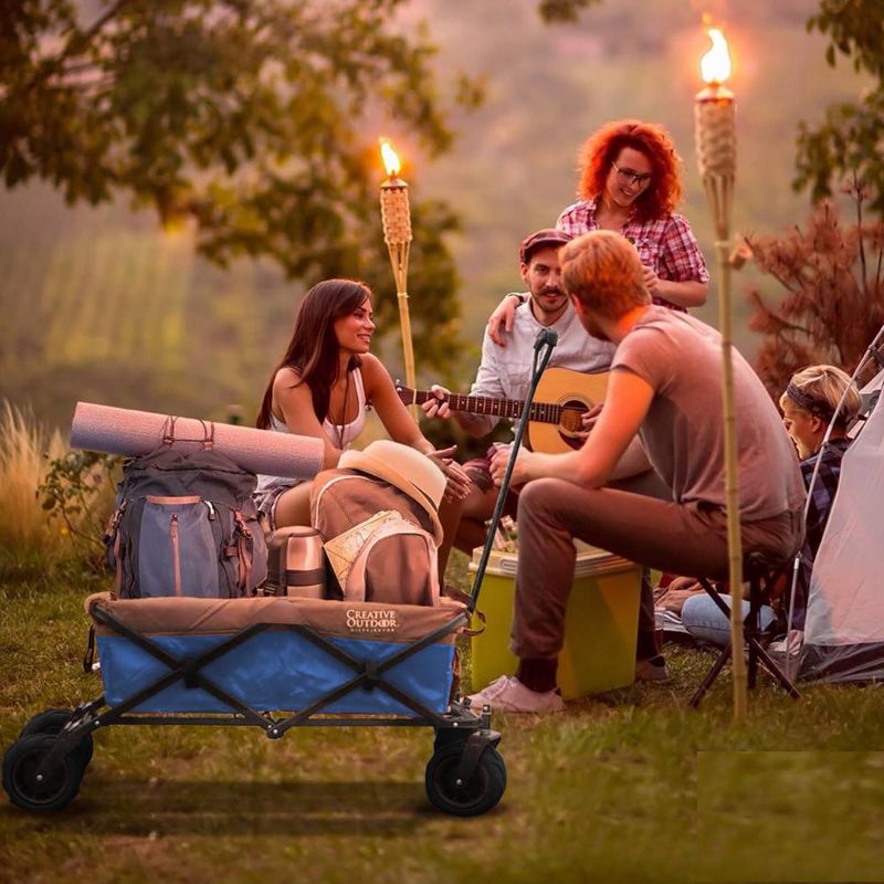 Childcraft Tricycle, 10 Inches