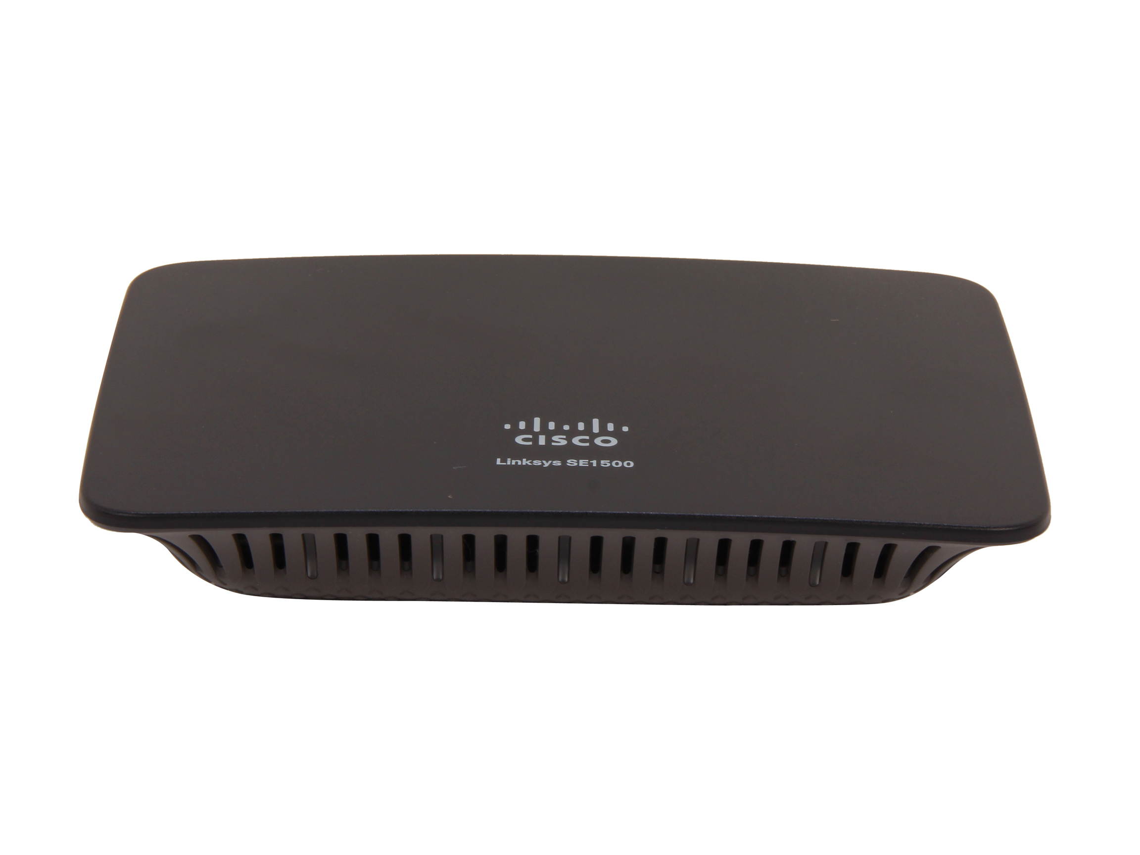 LINKSYS SE1500-NP 5-Port Fast Ethernet Switch