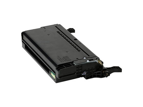 Compatible Black High Yield Toner Cartridge for Samsung CLT-K508L CLP-620ND, CLP-670N, CLP-670ND, CLX-6220FX, CLX-6250FX