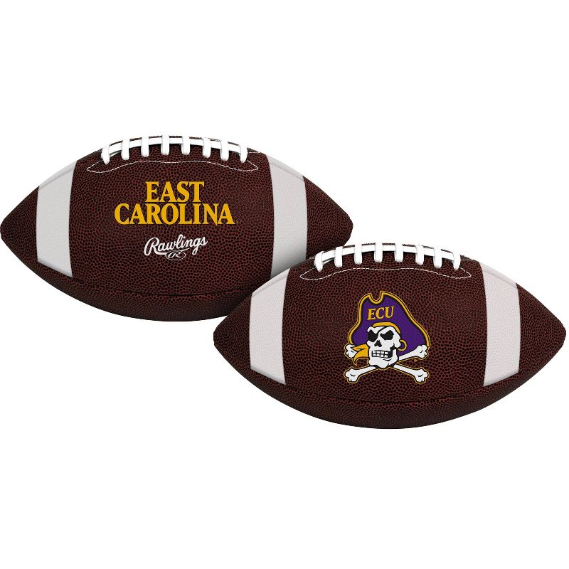 Schutt Varsity Skill Position Knee Pads White