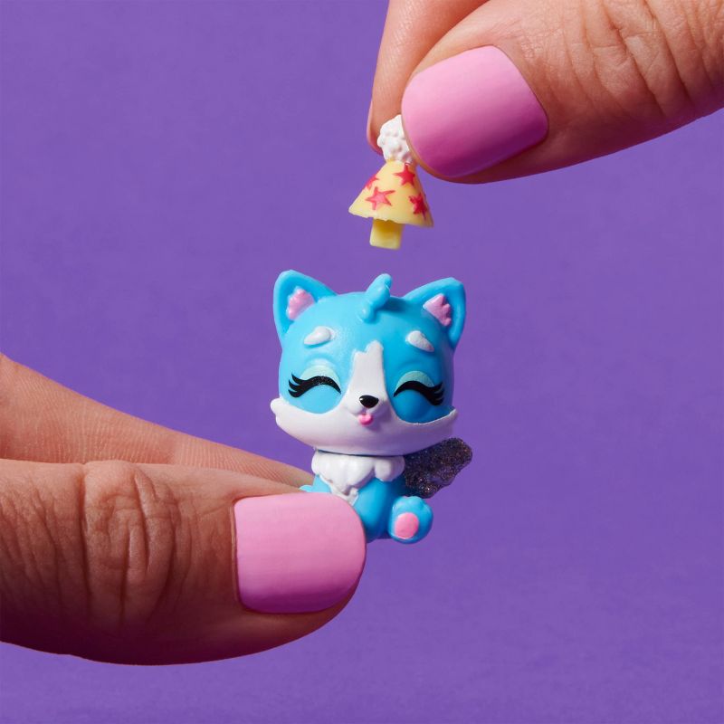 Little Live Pets Lil' Turtle - Sandy