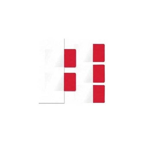 Redi-Tag                                 OFS - Page Flags