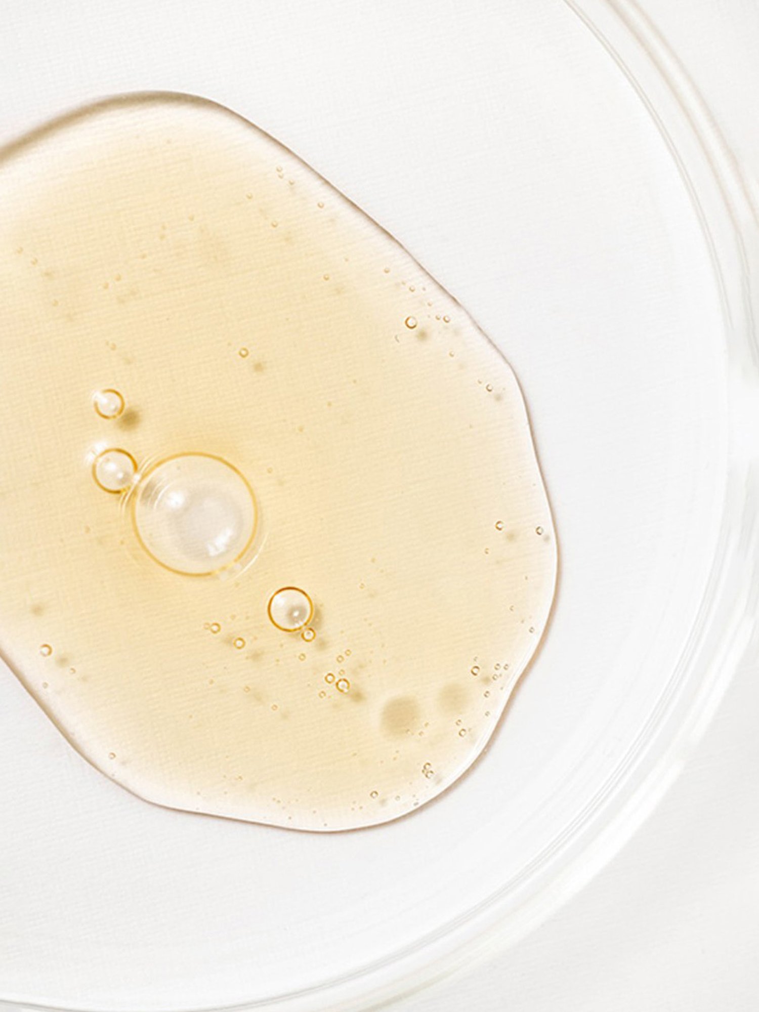 Beauty of Joseon Ginseng + Snail Mucin Revive Serum - 30 ml