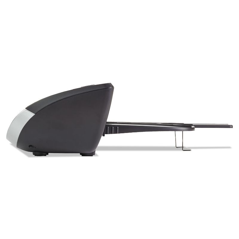 Swingline GBC Fusion 3100L Laminator 12" Wide 7mil Maximum Document Thickness 1703076