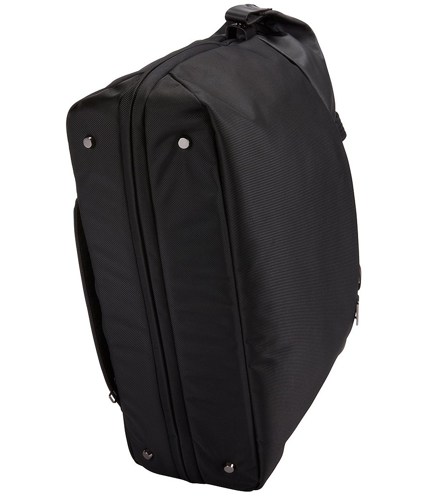 Travelpro Crew Versapack Deluxe Tote