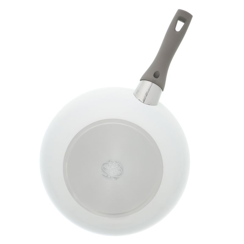 Ballarini Tropea Veggie 11-inch Aluminum Ceramic Nonstick Stir Fry Pan