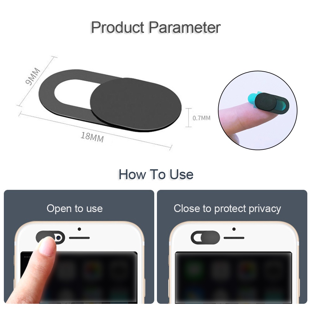 Dynex DX-AV252 - Bulk Speaker Cable - 18 AWG - 50 foot (Bulk Packaging)