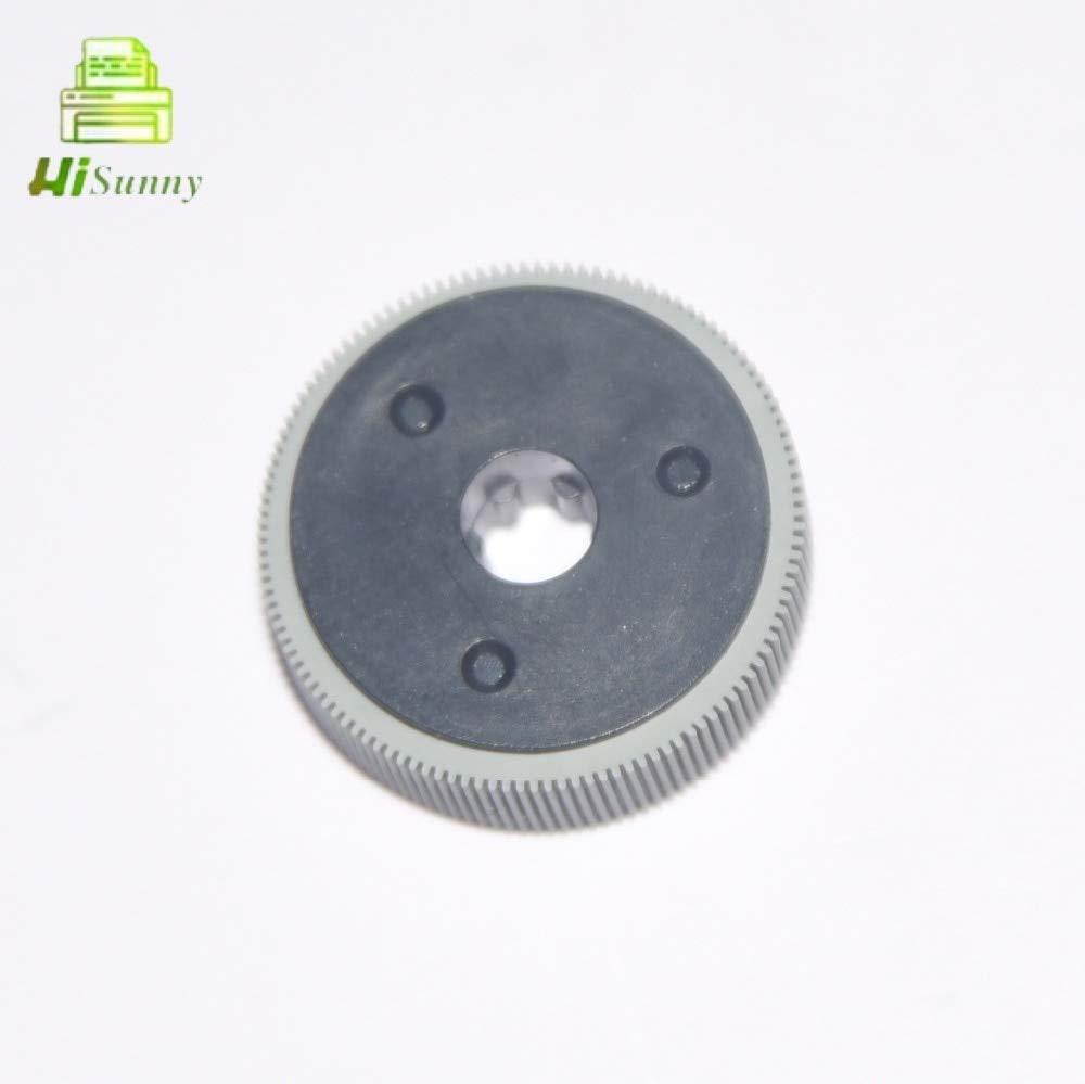Printer Parts 20pcs 41X0918 41X0547 for LEXMARK Tire Pick MS310 MS410 MX310 MX410 M1140 XM1140 MS315 MS312 Pickup Roller