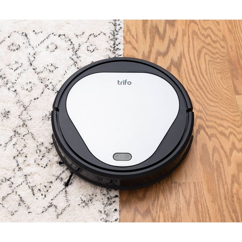 Trifo Emma Essential Robot Vacuum