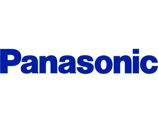 Panasonic  WALL  MOUNT KIT FOR KX-DT54X/NT5XX white A433