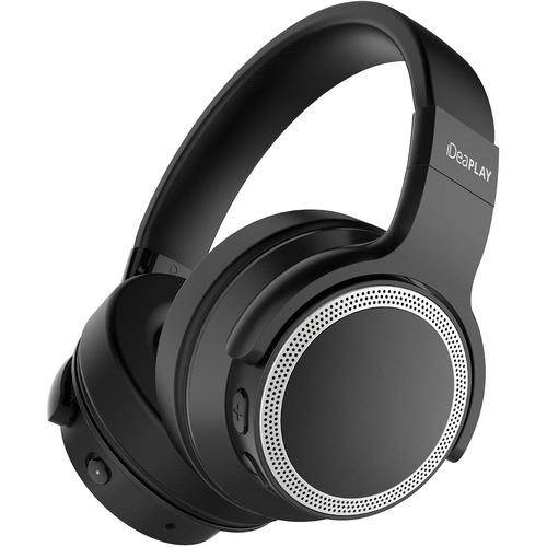 Ideausa Ideaplay V206 Active Noise Cancelling Headphone
