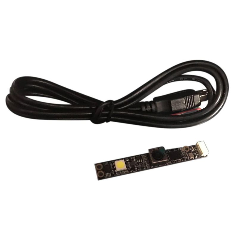 Adder XDIP-US Single Link HDMI & USB Extender over IP w/PSU w/2-Yr Warranty