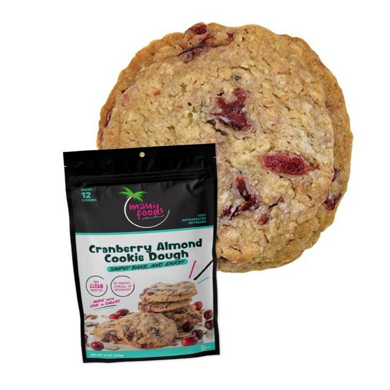 The Cheesecake Factory Frozen Grand Cheesecake Selection - 32oz