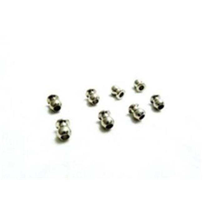 Redcat Racing BT7100-RR 2.4G Radio