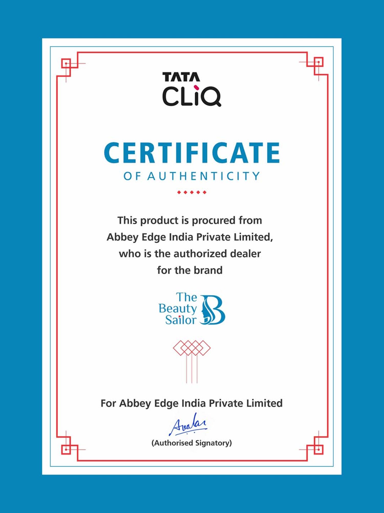 The Beauty Sailor Green Tea Night Gel Cream & Anti Aging Pink Clay Face Mask