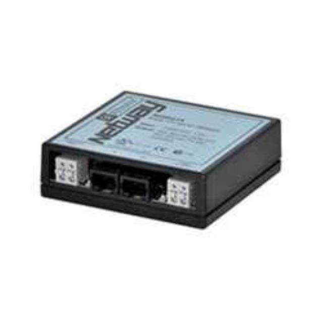 Altronix Outdoor Single Port Hi-PoE Injector