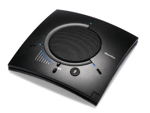 ClearOne 910-156-250 Chat 170 Personal/Group Speakerphone