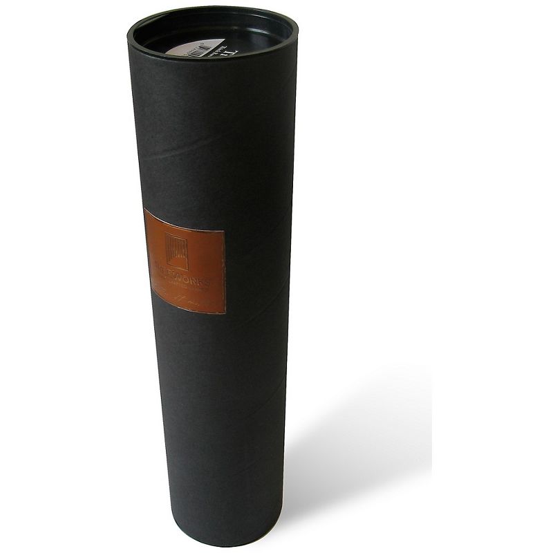 Treeworks Hand Held Chime