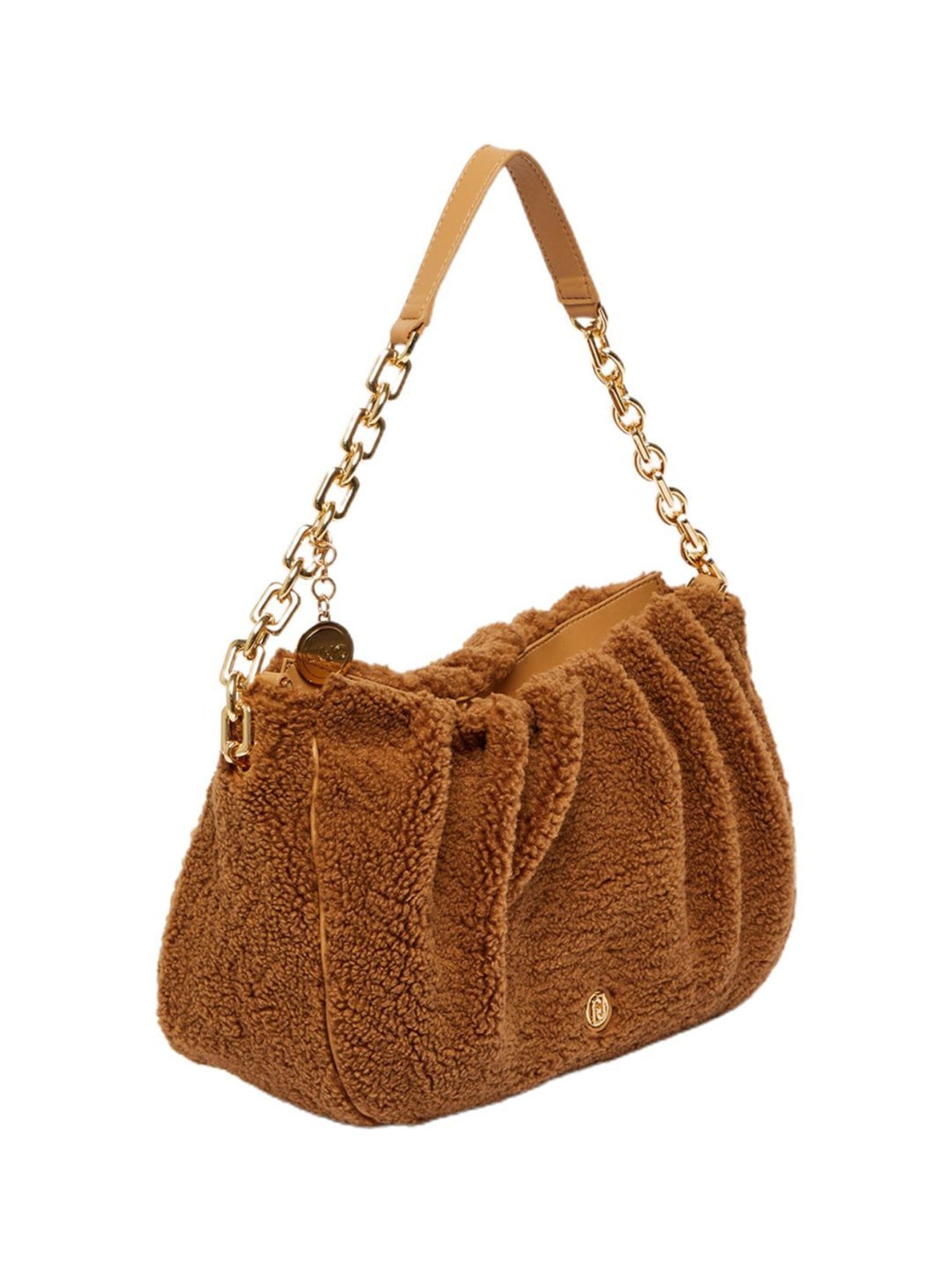 Se7en20 Doctor Who Don't Blink Large Tote Bag