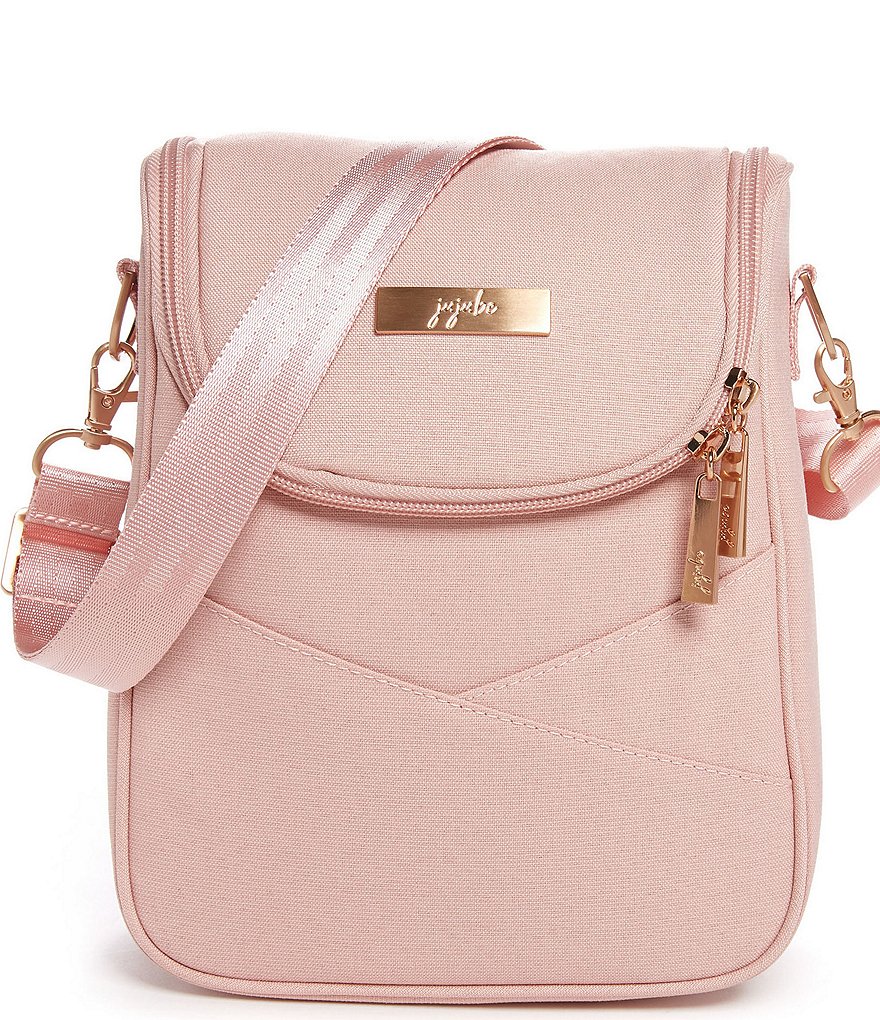 Ju-Ju-Be Be Cool Cooler Bag