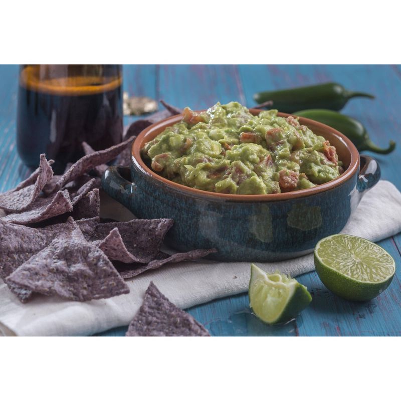 Rotel Diced Tomatoes & Green Chilies Mild 10oz