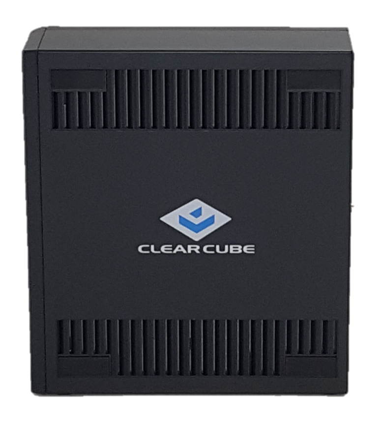ClearCube - CD9522 Zero Client - Tera 2321 - 512 MB RAM - 32 MB Flash