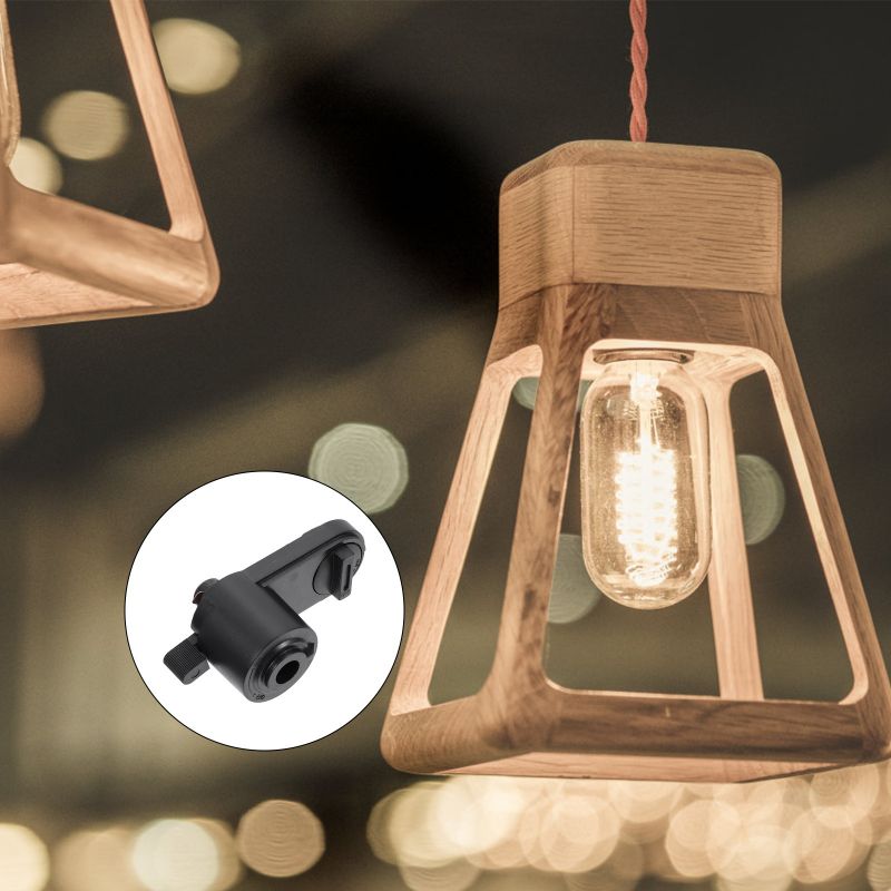 FARGO ELECTRONICS 050020 DTC1250e Dye Sublimation/Thermal Transfer Printer - Color - Desktop - Card Print - 6 Second Mono - 16 Second Color - 300 dpi - Ethernet - USB