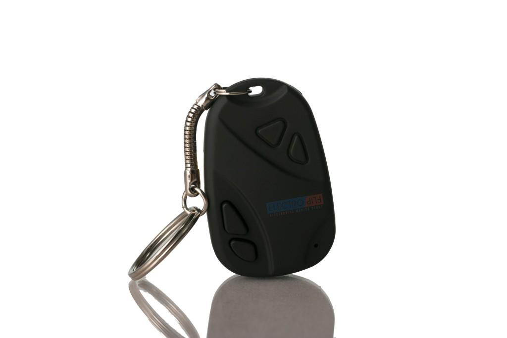 Security Camera WiFi IP Home CameraR2C 1080P HD Baby Monitor Wireless Pet Camera with AI Human Sound Detection Free Cloud Included 2Way AudioWorks with Alexa PanTilt Night Vision