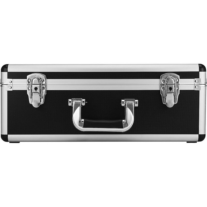 Warm Audio WA-47 Flight Case