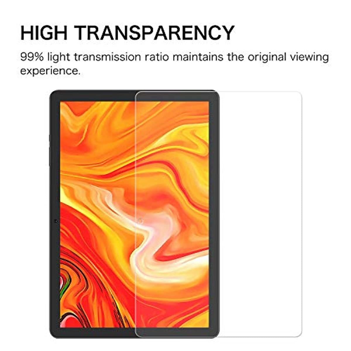 5 Pairs Copper Compression Socks 20-30mmHg Graduated Support For Mens Womens XXL