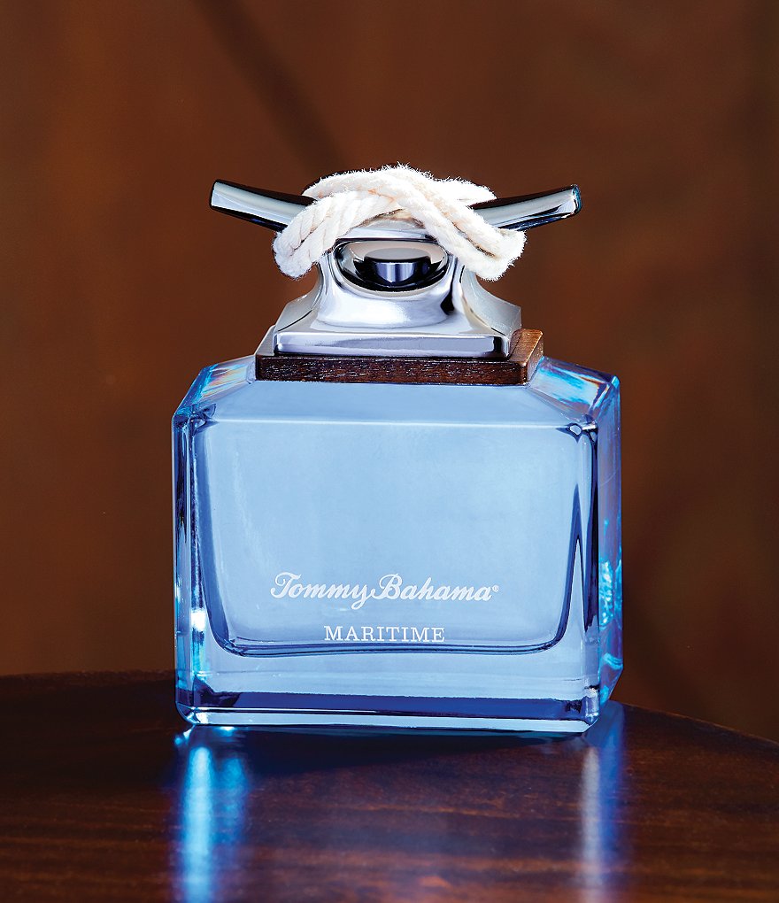 Tommy Bahama Maritime Eau de Cologne Spray