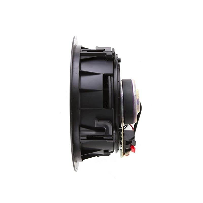 CDT2650C II InCeiling Speaker White Each