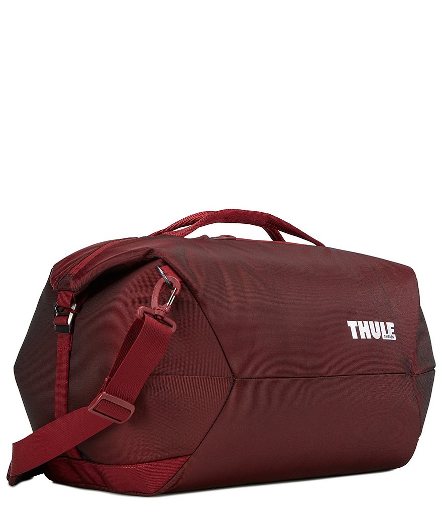 Thule Subterra Duffel 45L