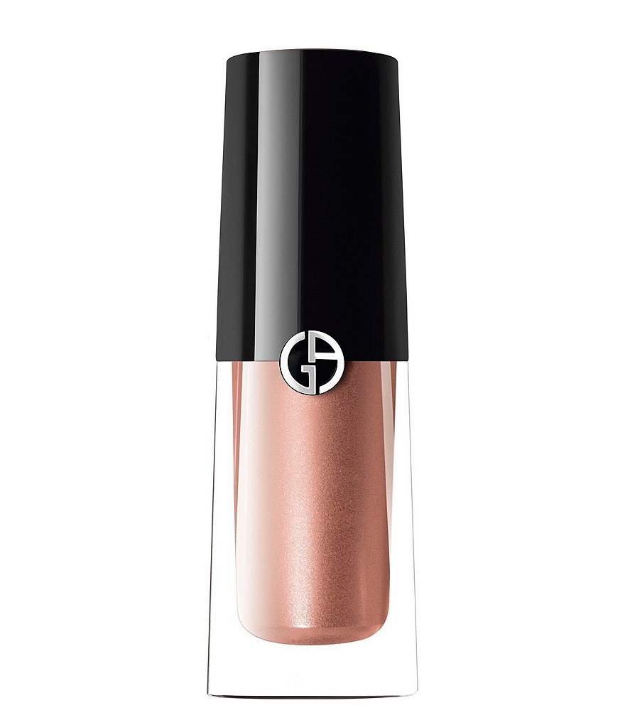 Giorgio Armani ARMANI beauty Eye Tint Liquid Eyeshadow