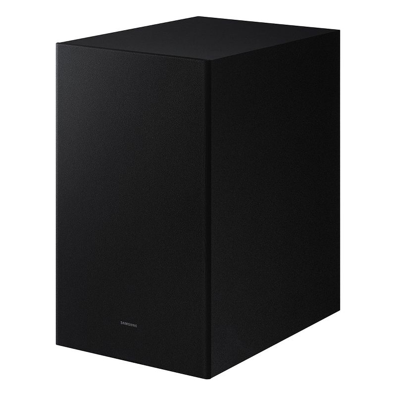 Beam - Smart TV Sound Bar with  Alexa Built-in - White