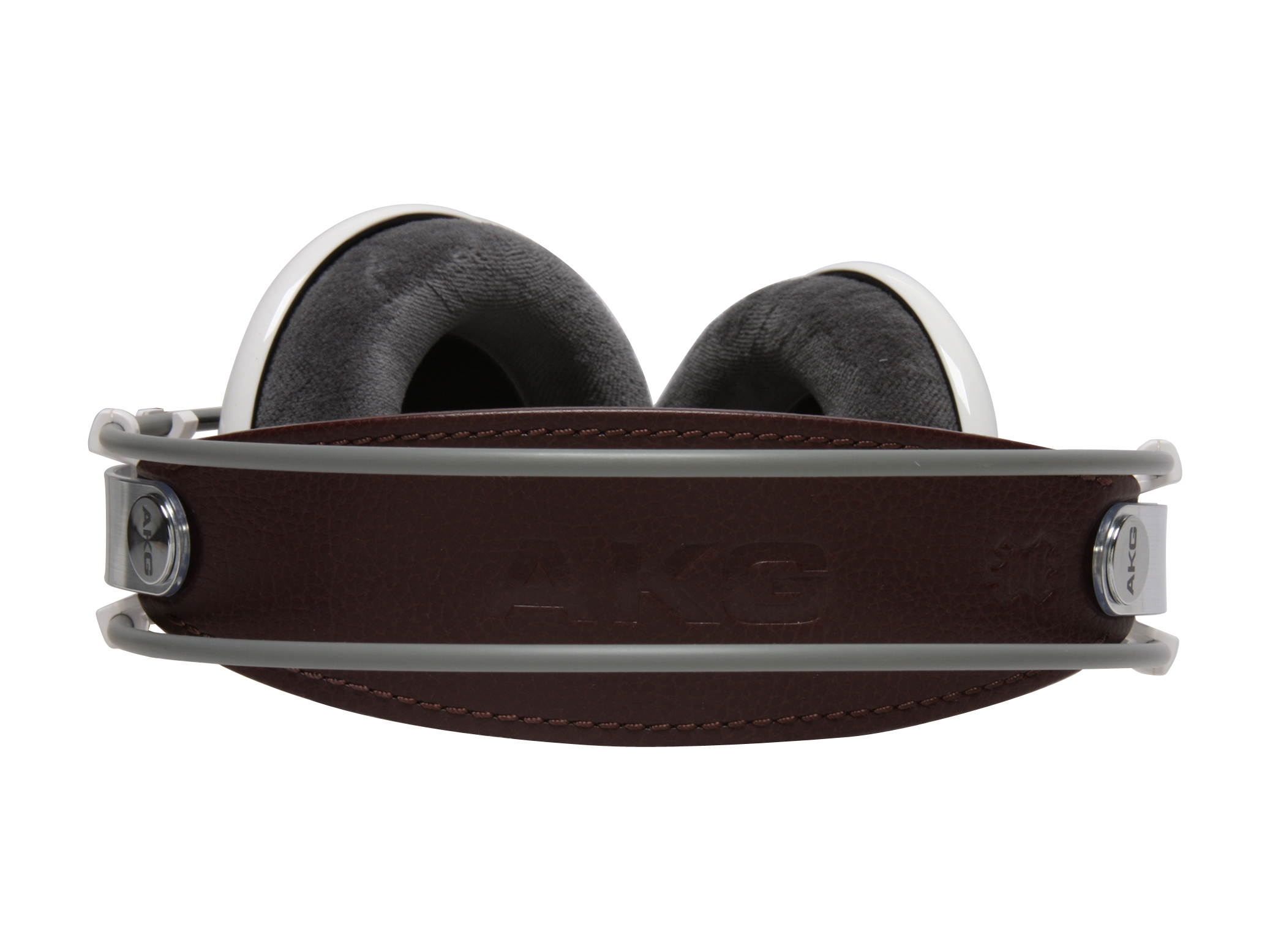 AKG K701 Reference Class Premium Open-Back Stereo Headphones