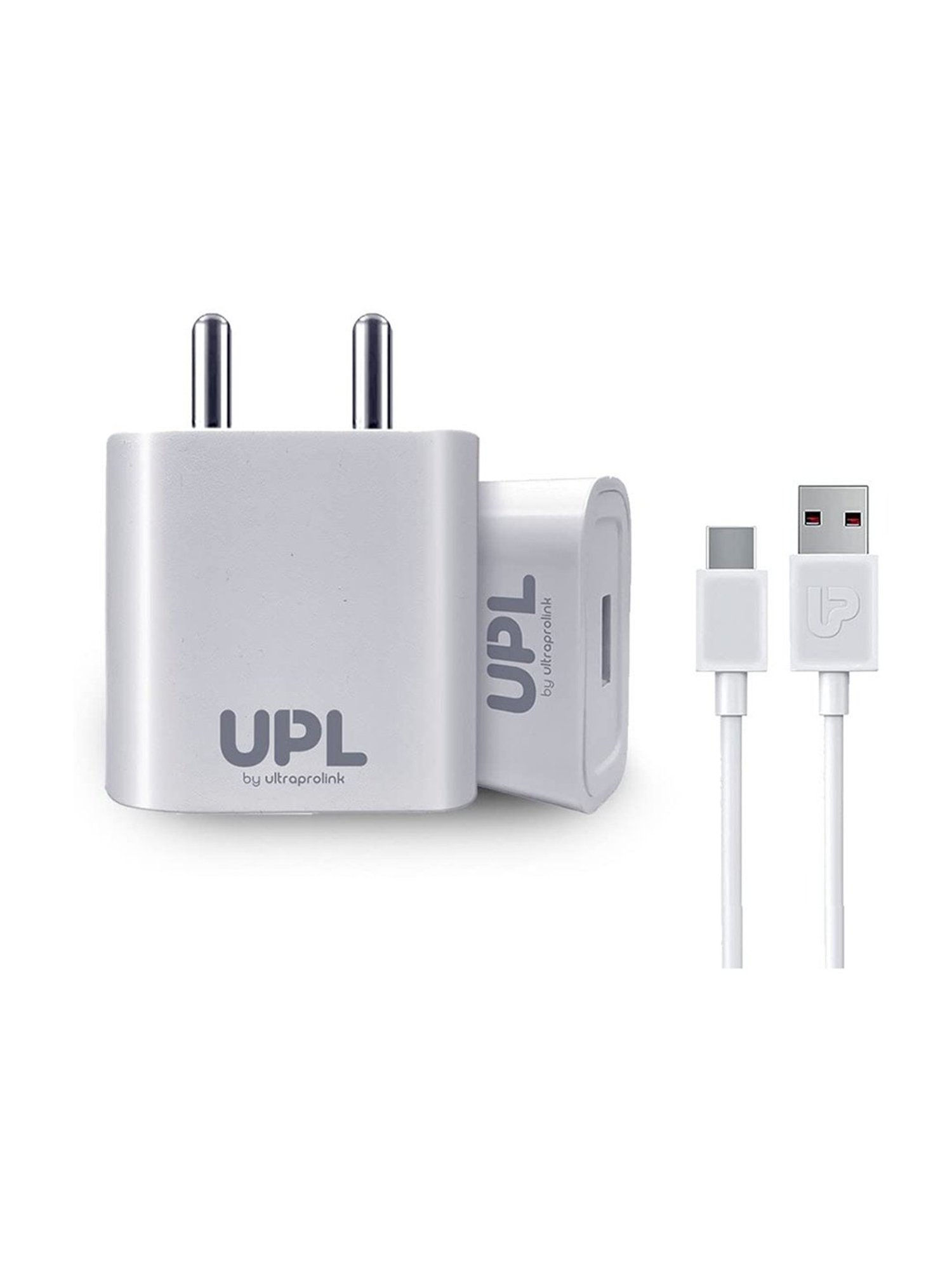 Stuffcool Nuevo PD20W Smallest Wall Charger for Latest iPhone 15,14,13,12 (Yellow)