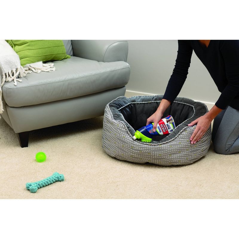 Method Wood Polish and Shine Spray - 14 fl oz