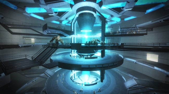 Stormrise Xbox 360 Game