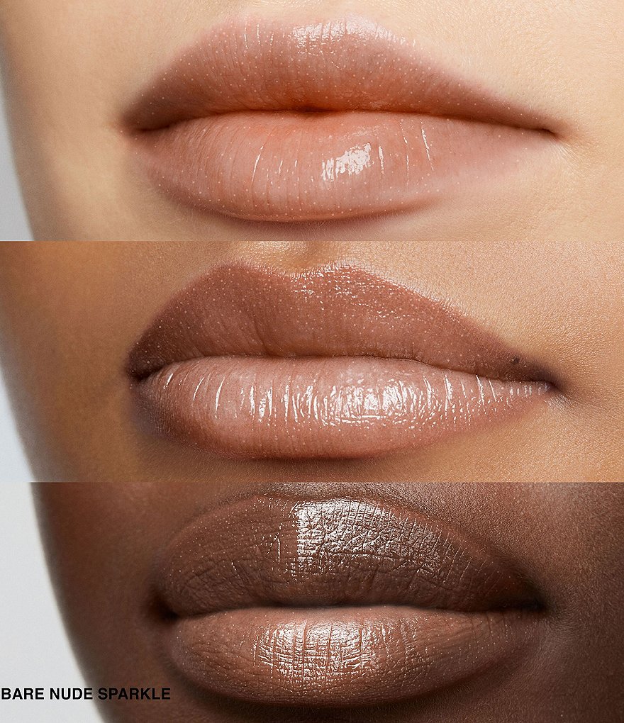 Bobbi Brown Instant Glow Set For Face and Lips