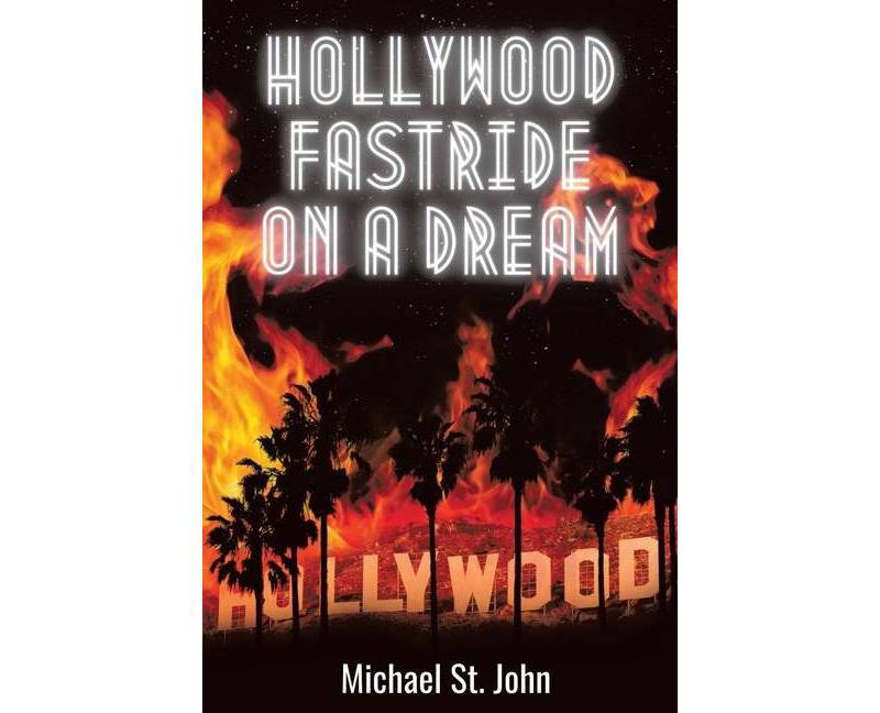 Guide de d&eacute;marrage rapide en Marketing relationnel - by  Keith Schreiter & Tom Big Al Schreiter (Paperback)