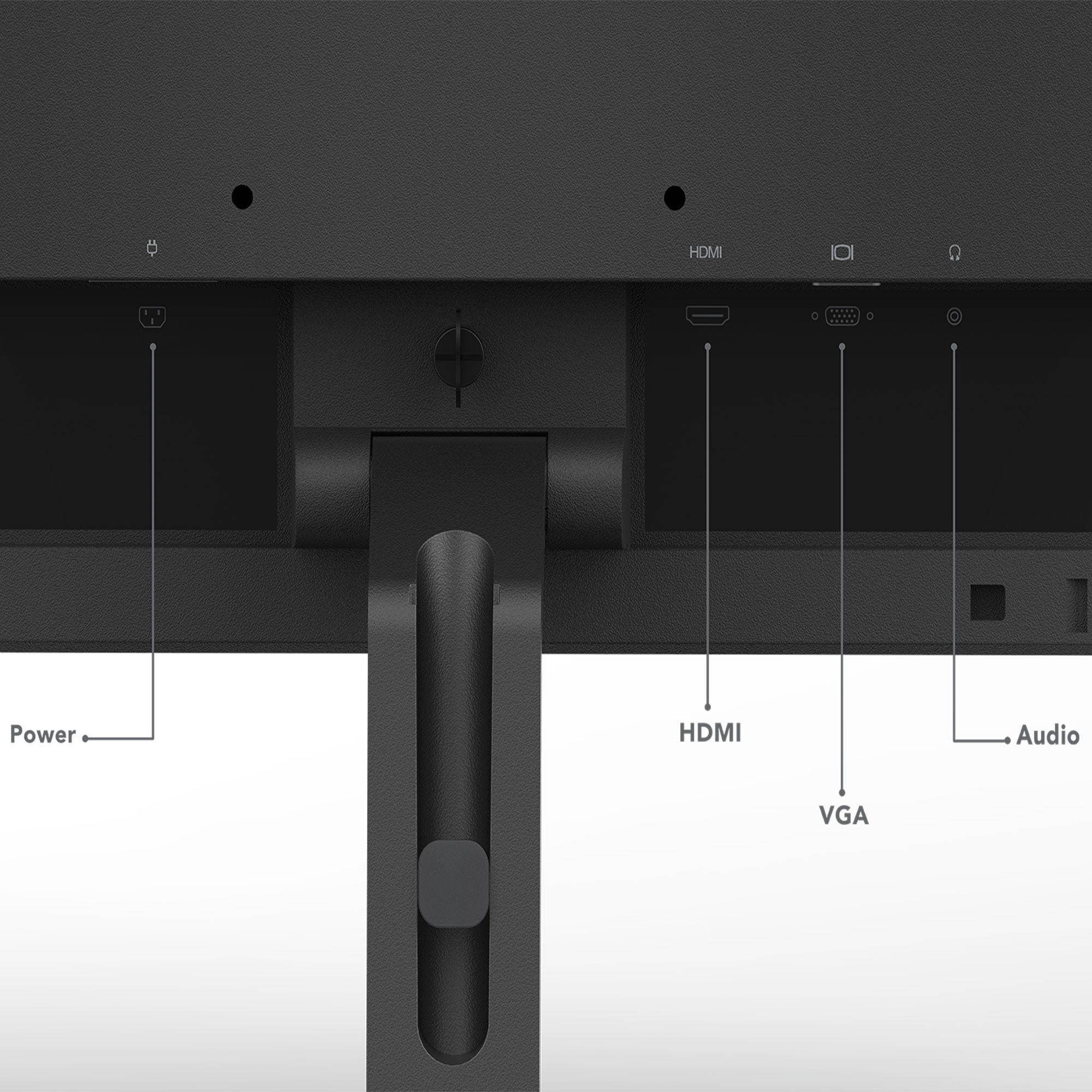 SunFounder Raspberry Pi 4 Display Touchscreen 7 Inch HDMI 1024&times;600 USB IPS LCD Screen Display Monitor for Raspberry Pi 4 3 Model B, 2 Model B, and 1 Model B+, Windows Capacitive Touch Screen